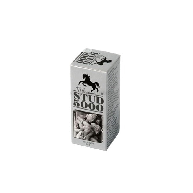 Stud 5000 Delay Spray (20ml each)