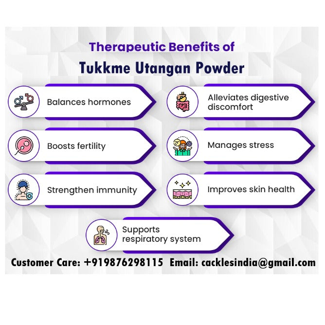 Pure Tukhme utangan (Nlepharis Eulis) Powder